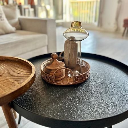 Dream Loft Paris&Disney--20Min-- 르와시 앙 브리 외부 사진