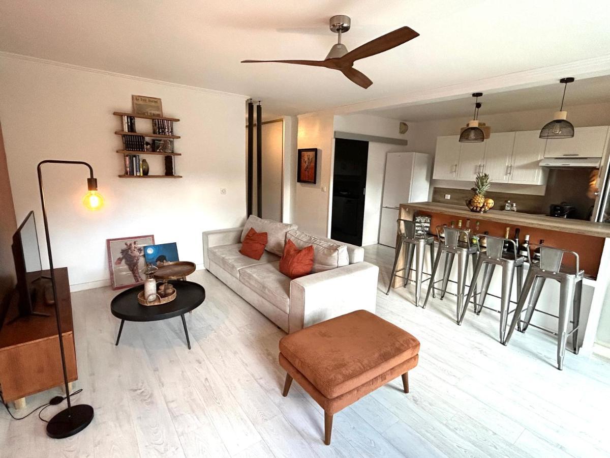 Dream Loft Paris&Disney--20Min-- 르와시 앙 브리 외부 사진