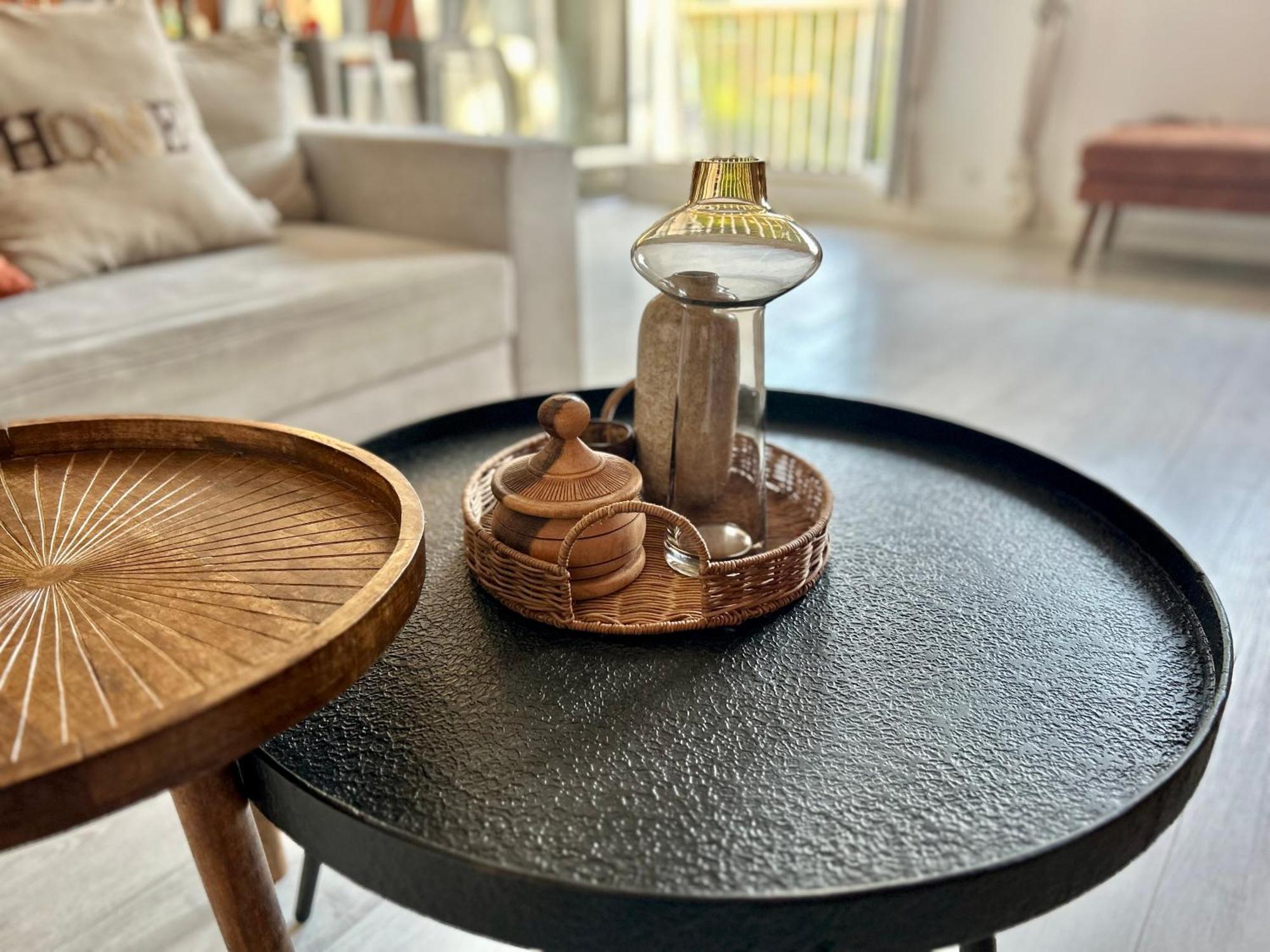 Dream Loft Paris&Disney--20Min-- 르와시 앙 브리 외부 사진