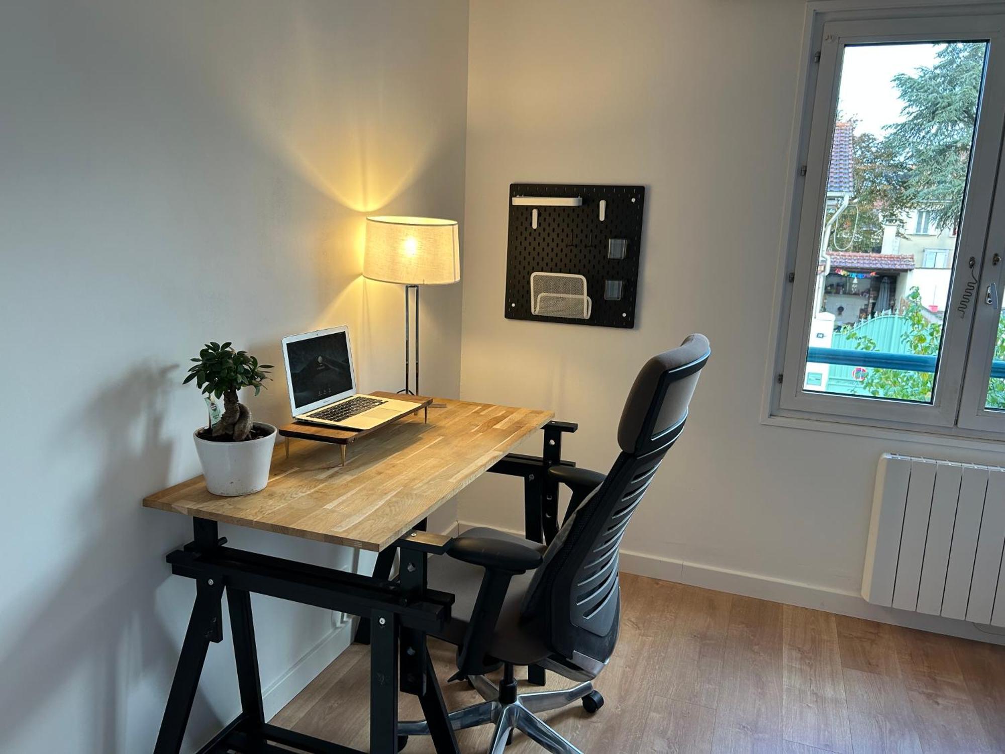 Dream Loft Paris&Disney--20Min-- 르와시 앙 브리 외부 사진